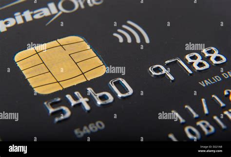 are the new chips in credit cards rfid|protective shields for credit cards.